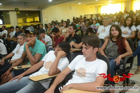 rolim de moura